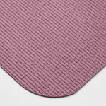 All In Motion Yoga Mat 3mm - Purple. Fixed Price $32.30.
