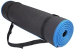 Fitvids All-purpose 0.4 In Thick High Density Anti-slip 72 Exercise Mat. Fixed Price $25.50.