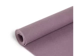 Manduka X Yoga Mat Black Multi-purpose Fitness Exercise Training New. Fixed Price $60.99.