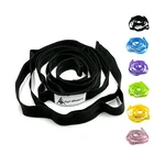 Stretching Strap Yoga With Loops, Stretch Straps For Physical Therapy, .... Fixed Price $13.29.