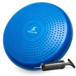 Prosourcefit Core Balance Disc Trainer, 14 Diameter With Pump For Improvi. Fixed Price $42.39.