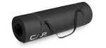 Cap Barbell 1/2-inch High Density Exercise Yoga Mat With Strap.. Fixed Price $24.50.