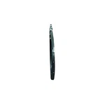 Hengs 90032- Gas Bottle Strap. Fixed Price $27.39.