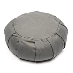 Myga Zafu Yoga Meditation Cushion With Washable Cover - Floor Pillow .... Fixed Price $37.93.