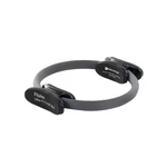 Balanced Body Ultra-fit Circle Mini, Pilates Ring Resistance Trainer, Upper-b.... Fixed Price $86.47.