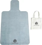 Pilates Reformer Mat Fits Merrithew, Allegro, Balanced Body, Aeropilates Machi. Fixed Price $55.18.