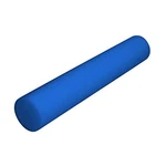 Foam Massage Roller 36 In Dark Blue. Fixed Price $40.97.
