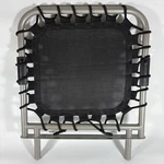 Aeropilates Stamina Reformer Rebounder 15" Center Post Pilates Trampoline Part. Fixed Price $53.95.