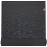 Yoga Mat 4mm 71 X 24 Natural Rubber Eco Friendly Charcoal Manduka Ekolite Soft. Fixed Price $129.99.
