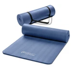 Circuit Fitness By Marcy 1/2-inch 12mm Extra Thick Multi-purpose Exercise Yoga. Fixed Price $50.14.