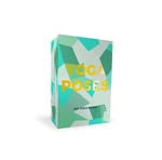 100 Yoga Poses Activities Cards. Fixed Price $16.76.