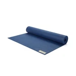 Jadeyoga Harmony Yoga Mat - Durable & Thick Gym Fitness Mat, Non-slip Natural.... Fixed Price $122.35.