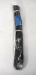 Orb Soul Spanset 1m Strap Cable Replacement 2000kgs Wll For Aerial Yoga Pilates. Fixed Price $23.99.