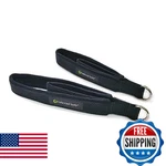 Balanced Body Balansit, Balancing Seat Cushion For Pilates Workouts, Posture Con. Fixed Price $163.06.