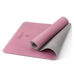 Premium Yoga Mat Sweat-activated Non-slip Pu Grip I Natural Rubber Base. Fixed Price $148.76.