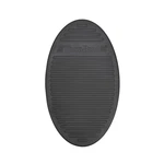 Stability Trainer Pad, Advanced Level, Extra Soft, Black Foam Balance Pad For Ph. Fixed Price $58.05.