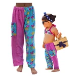 Paradise Towelwear Towel Pants For Swimmers Cotton Terry Beach. Fixed Price $69.59.