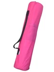 43"x9"x9" (pink, L) Camping Chair Bag, Folding Storage Bag. Fixed Price $16.99.