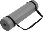 Yoga Mat, 1/2-inch Extra Thick High Density Exercise Anti-tear Yog. Fixed Price $38.88.