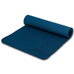 Lomi Fitness Premium Yoga Mat, Non Slip Tpe Material For Extra Grip,. Fixed Price $29.00.
