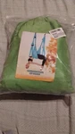 Mifxin Aerial Yoga Swing. Fixed Price $50.00.