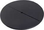 Soozier Pole Dance Mat, 2"t X 5'w Folding Crash Mat For Home, Lightweight A. Fixed Price $126.37.