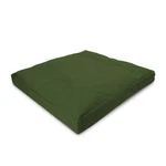 Zabuton Meditation Cushion For Workout - Supportive Yoga Floor Seat F.... Fixed Price $105.17.