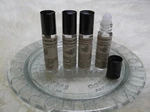 Essential Oils & Fragrance 10ml U Pick 84 To Choose From Buy 2 Get One Free. Fixed Price $10.75.