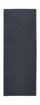 Manduka Equa Hot Yoga Mat Towel - 72" Instant Moisture Activated Gr... Fast Ship. Fixed Price $64.40.