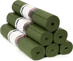 Voyage Yoga Mat, 6 Pack, 72" X 24" Professional Studio And Gym Bulk Mats, 5. Fixed Price $149.42.