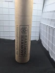 Earthing Harmony Grounding Yoga Mat Cw9278-25mats-qly Jlds53-03-01. Fixed Price $119.99.