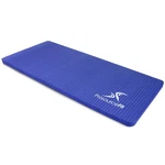 Extra Thick Yoga Knee Pad And Elbow Cushion 15mm (5/8 ) Fits Standard Mats For. Fixed Price $20.98.