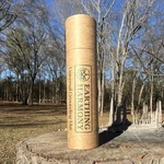 Earthing Harmony Grounding Yoga Mat Emf Protection Exercise Fitness Black. Fixed Price $95.99.