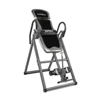 Innova Health And Fitness Inversion Table With Adjustable Headrest, Reversibl.... Fixed Price $141.11.