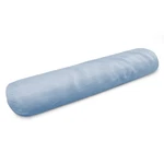 Luxurious Body Pillow - Eco-friendly Cotton Bolster Cover Only. Fixed Price $29.95.
