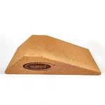 New Larger And Improved Quality Eco-friendly Highest Density Cork Squat Wedge.... Fixed Price $38.73.