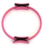 Pilates Ring Fitness Weight Exercise Yoga Circle Full Body Trainer Tool. Fixed Price $12.99.