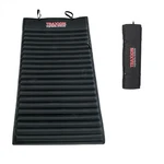 1-500 Traxion Original Versa-mat, Roll-up High Density Foam Utility Mat,. Fixed Price $60.24.