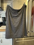 Lululemon Towel Yoga,swim,bike Hail Gray Close Washable Super Soft Breathable. Fixed Price $23.00.