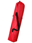40"x7"x7" (red, M) Bag For Folding Camping Chair, Camp Chairs, Hammock, Yoga .... Fixed Price $13.00.