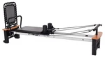 Stamina Aeropilates Pro 565 4 Spring Reformer Cardio Rebounder Pilates Exercise. Fixed Price $1199.00.