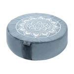 Florensi Meditation Cushion - Comfortable Floor Pillow Traditional Tibetan .... Fixed Price $71.79.