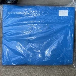 Prosourcefit Exercise Balance Pad Non-slip Cushioned Foam Mat & Knee Fo.... Fixed Price $35.00.