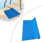Robust Anti Slip Swimming Pool Ladder Mat For Safety In Wet Environments. Fixed Price $19.69.