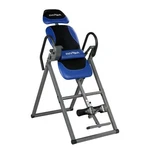 Innova Itx9400 Inversion Table. Fixed Price $99.99.