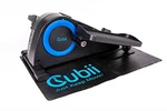 Cubii Workout Mat - Non-slip Surface Protects Hardwood Floors And Carpets. Fixed Price $20.08.