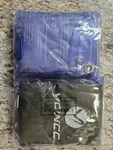 Yqxcc 4 Pack Cooling Towel (47x12) Ice For Neck, Microfiber Cool Towel,. Fixed Price $20.00.