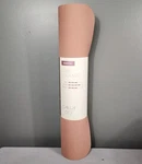 Calia Essential 5mm Yoga Mat - Terracotta 68 X 24in. Fixed Price $32.95.