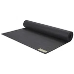 Jade Harmony Yoga Mat Eco Friendly Non Slip 316 Thick Natural Rubber. Fixed Price $176.90.
