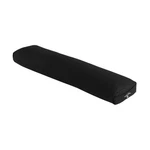 Hugger Mugger Pranayama Yoga Bolster - Very Firm, Use Under Length Of Spine F.... Fixed Price $103.01.